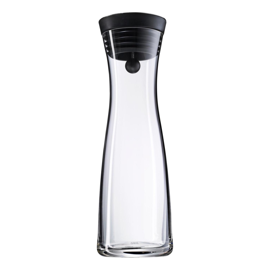 WMF - Ūdens karafe BASIC 1l