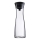 WMF - Ūdens karafe BASIC 1l