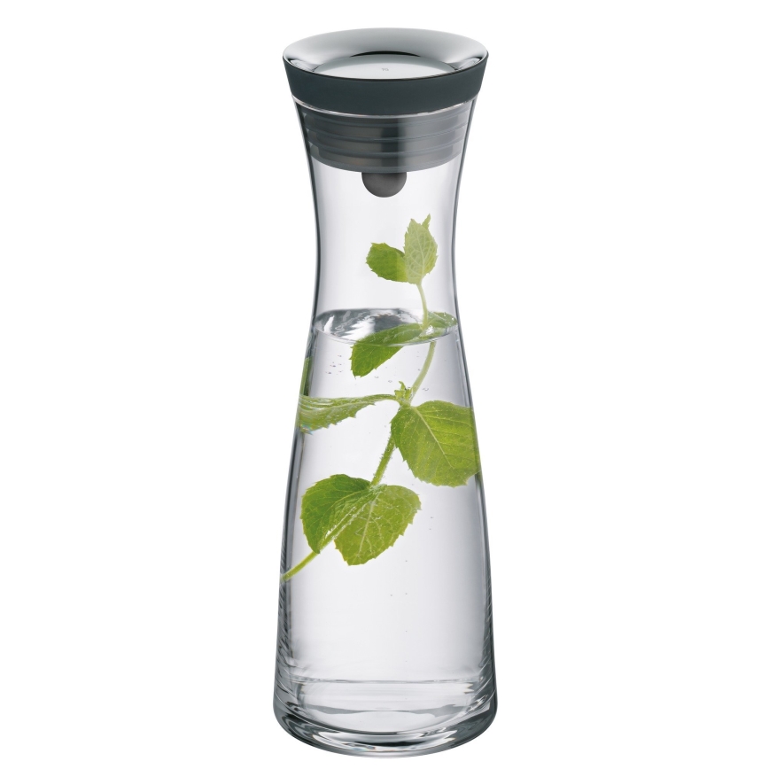 WMF - Ūdens karafe BASIC 1l