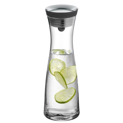 WMF - Ūdens karafe BASIC 1l
