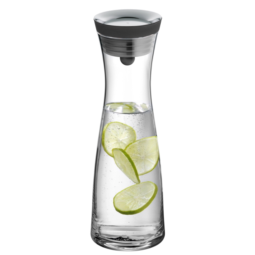 WMF - Ūdens karafe BASIC 1l