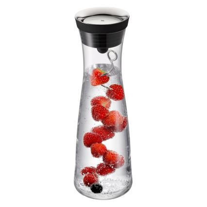 WMF - Ūdens karafe BASIC 1l