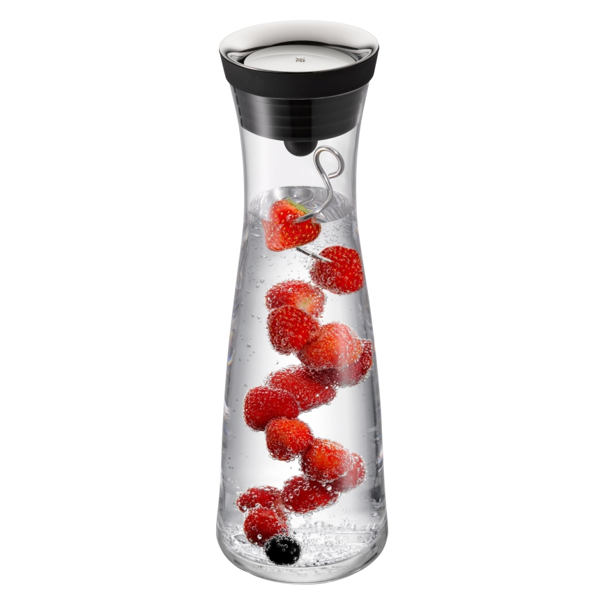 WMF - Ūdens karafe BASIC 1l
