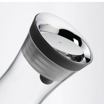 WMF - Ūdens karafe BASIC 1l