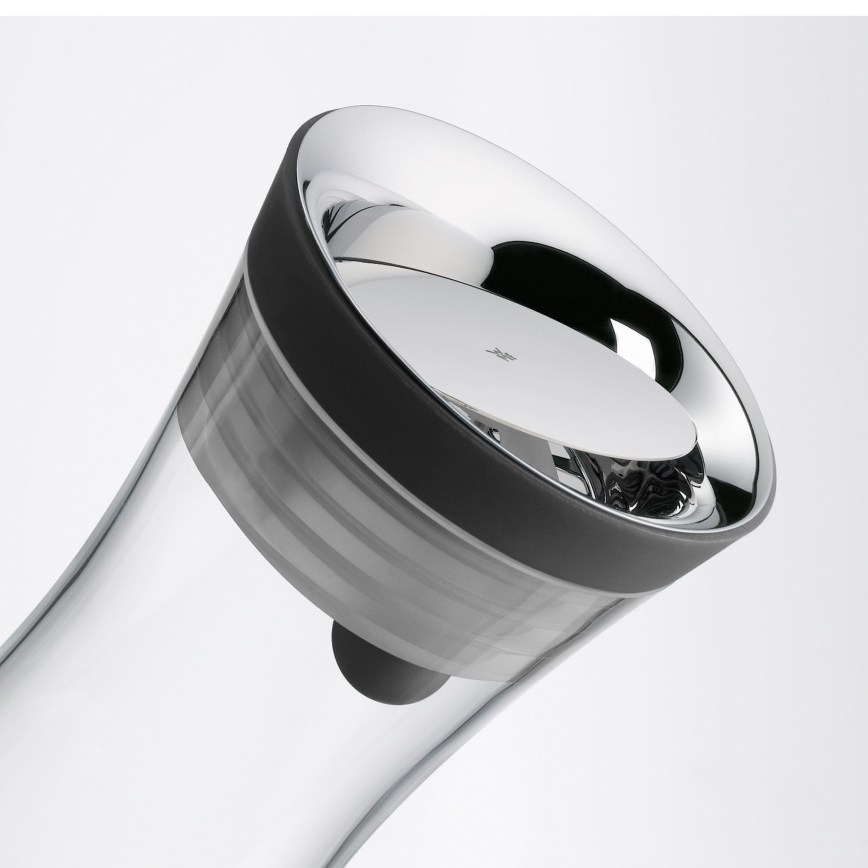 WMF - Ūdens karafe BASIC 1l