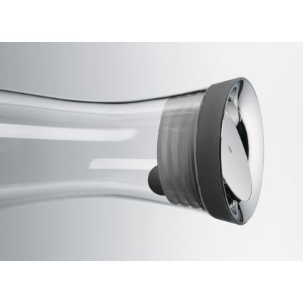 WMF - Ūdens karafe BASIC 1l