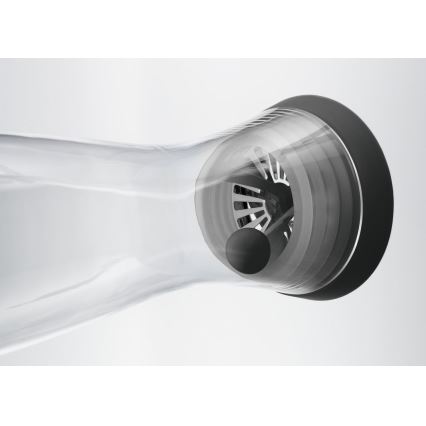 WMF - Ūdens karafe BASIC 1l