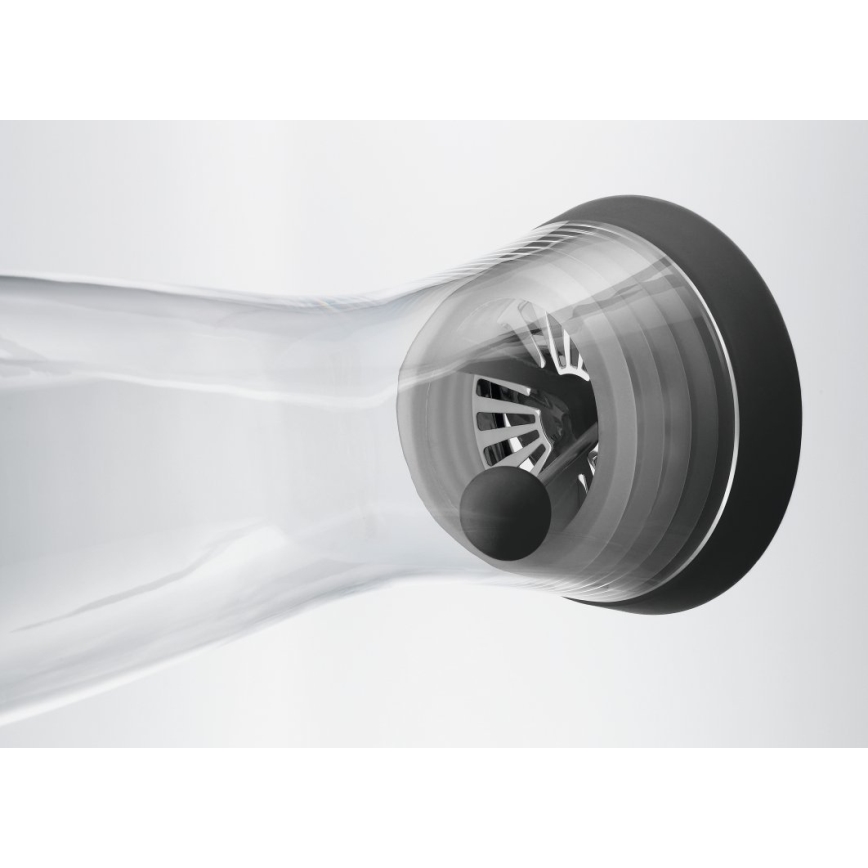 WMF - Ūdens karafe BASIC 1l