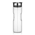 WMF - Ūdens karafe MOTION 1,25 l