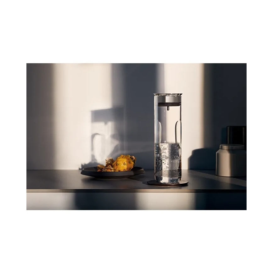 WMF - Ūdens karafe MOTION 1,25 l