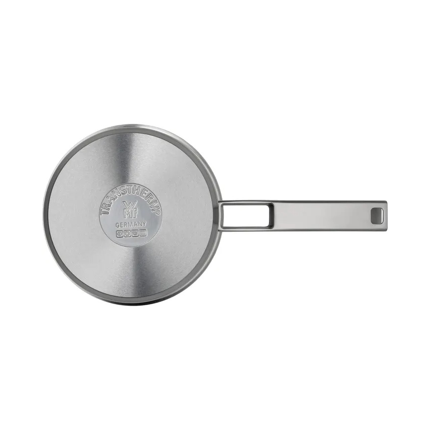 WMF - ULTIMATE COOL katliņš Ø 16 cm