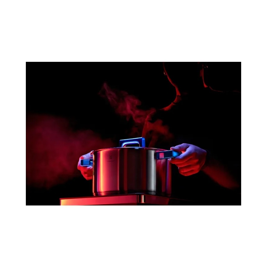 WMF - ULTIMATE COOL katls, diametrs 20 cm