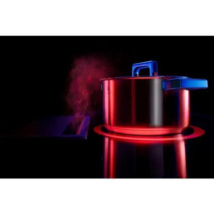 WMF - ULTIMATE COOL katls, diametrs 20 cm