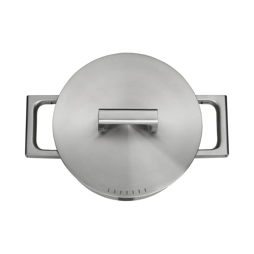 WMF - ULTIMATE COOL katls, diametrs 20 cm