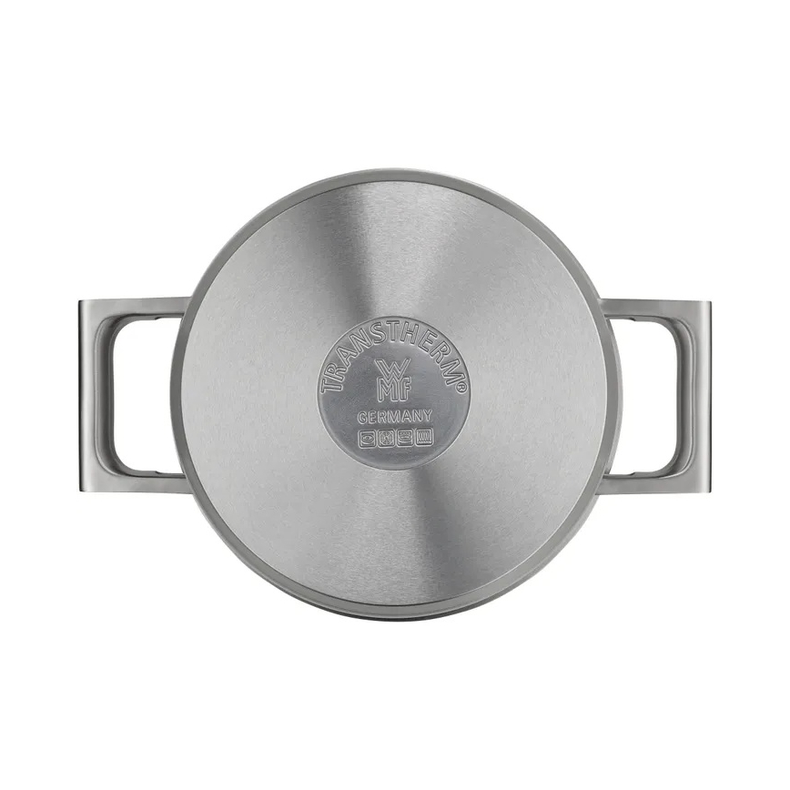 WMF - ULTIMATE COOL katls, diametrs 20 cm