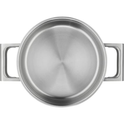 WMF - ULTIMATE COOL katls, diametrs 20 cm