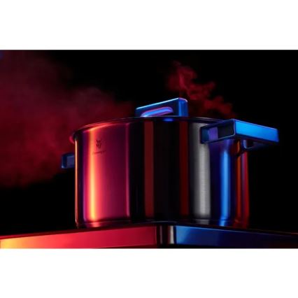 WMF - ULTIMATE COOL trauku komplekts, 4 gab.