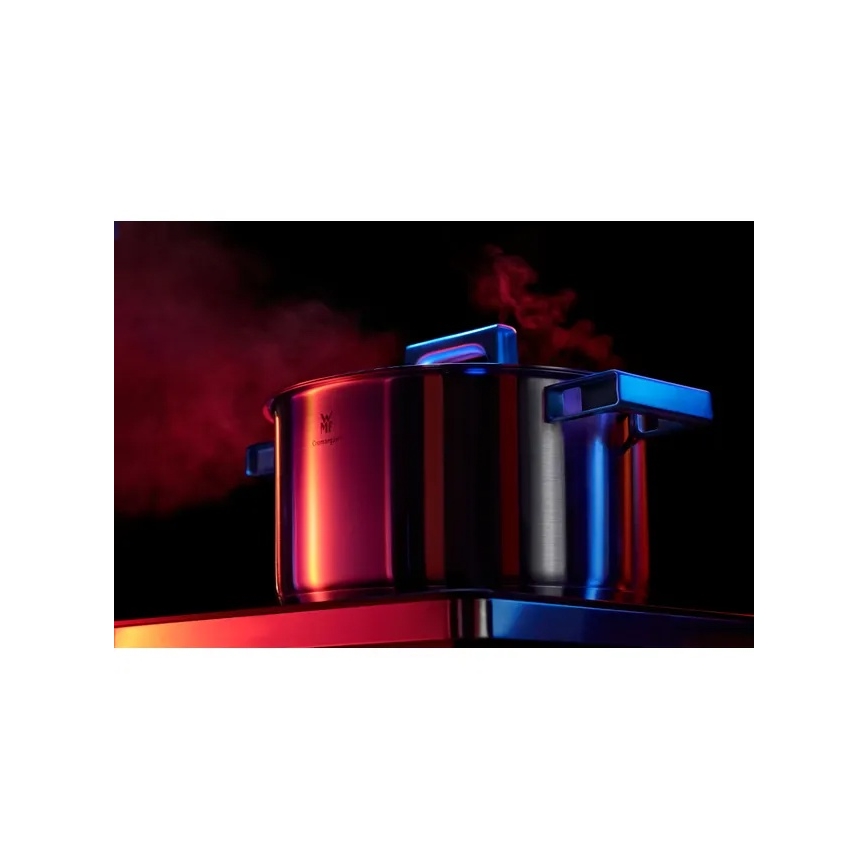 WMF - ULTIMATE COOL trauku komplekts, 4 gab.