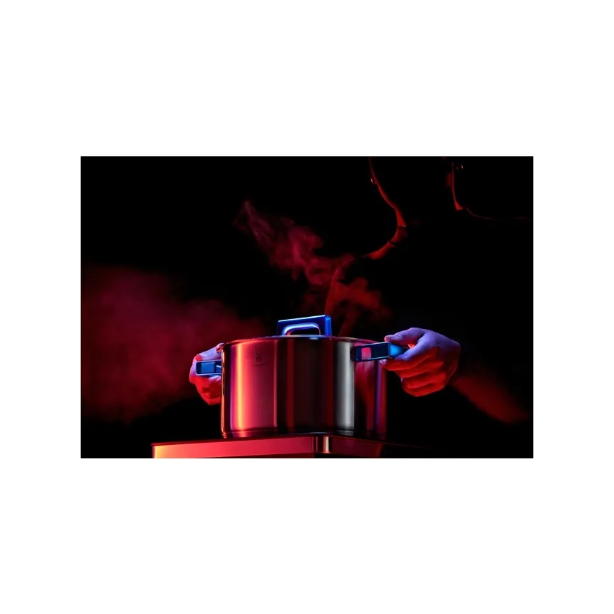 WMF - ULTIMATE COOL trauku komplekts, 4 gab.