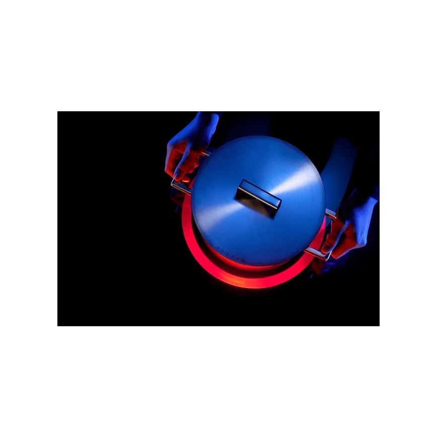 WMF - ULTIMATE COOL trauku komplekts, 4 gab.