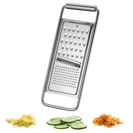 WMF - Universāla rīve no nerūsējošā tērauda