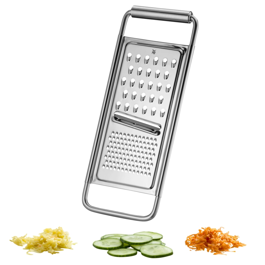 WMF - Universāla rīve no nerūsējošā tērauda