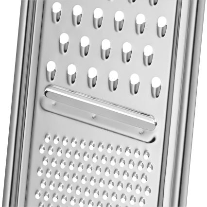 WMF - Universāla rīve no nerūsējošā tērauda