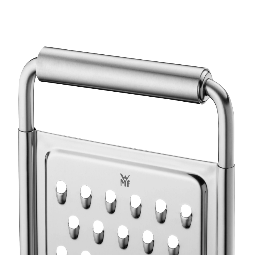 WMF - Universāla rīve no nerūsējošā tērauda