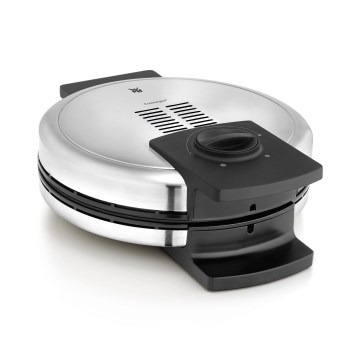 WMF - Vafeļu pagatavošanas ierīce LONO 900W/230V nerūsējošs tērauds