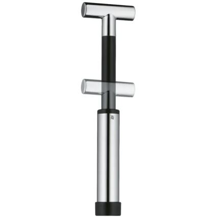 WMF - vakuuma sūknis vīnam