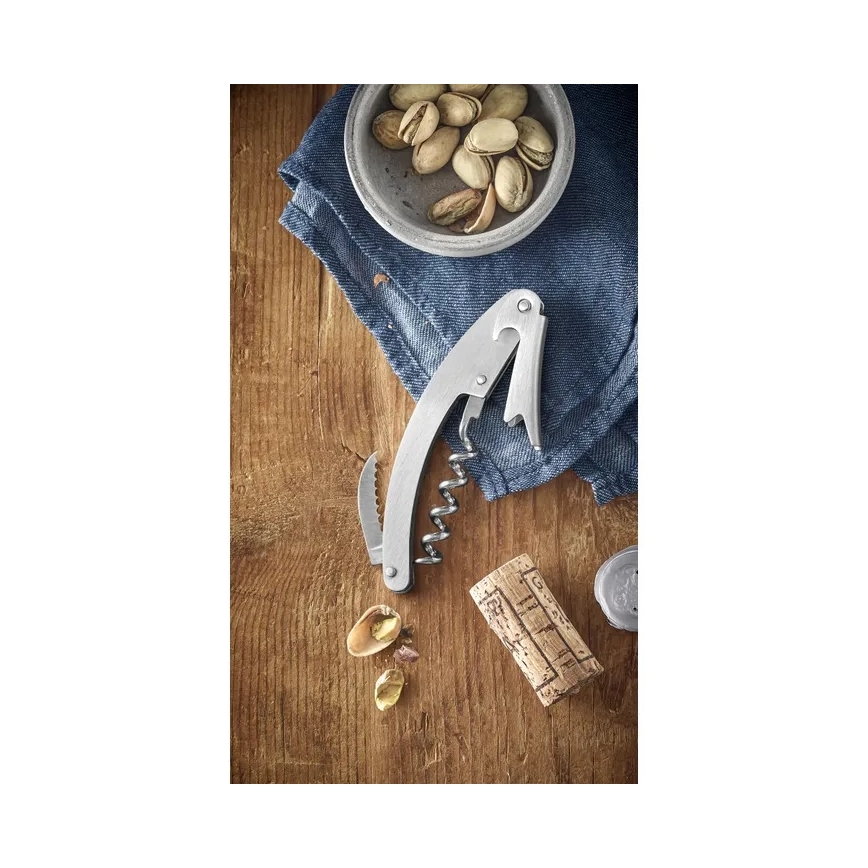 WMF - Viesmīļa nazis CLEVER & MORE