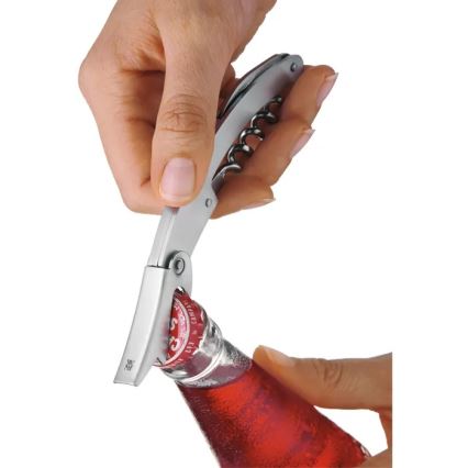 WMF - Viesmīļa nazis CLEVER & MORE