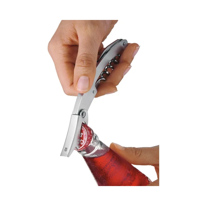 WMF - Viesmīļa nazis CLEVER & MORE