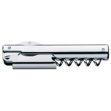 WMF - viesmīļa vīna nazis