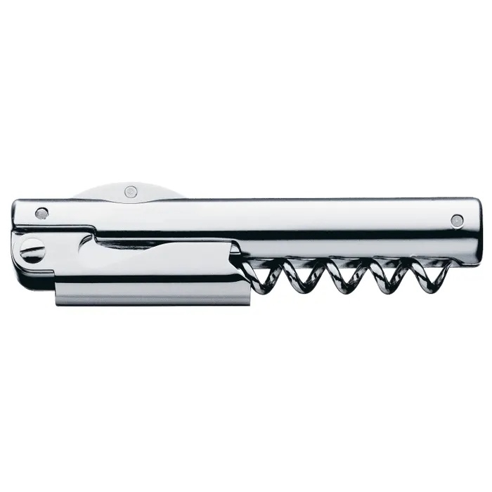 WMF - viesmīļa vīna nazis