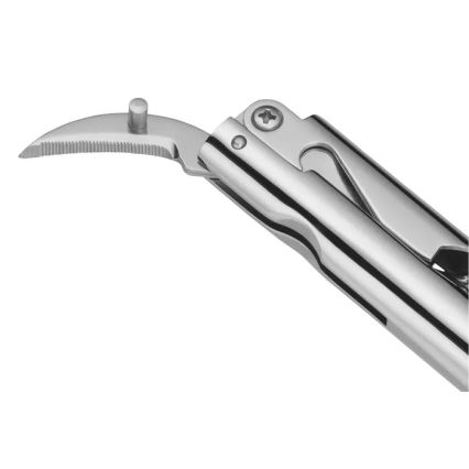 WMF - viesmīļa vīna nazis