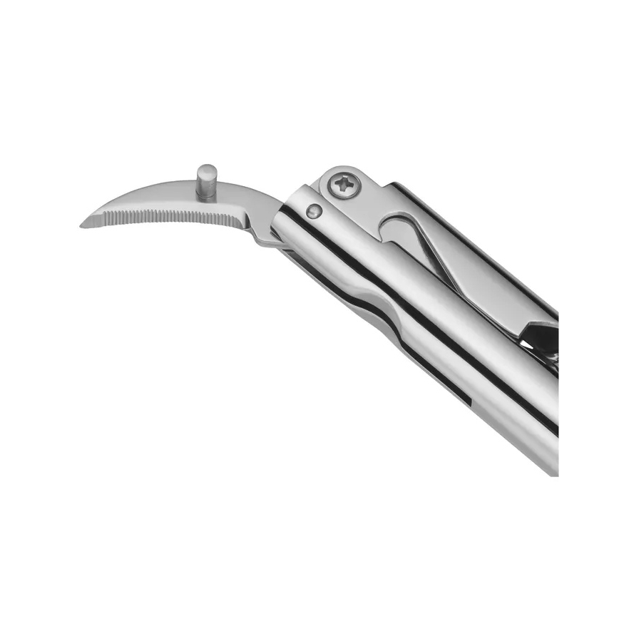 WMF - viesmīļa vīna nazis