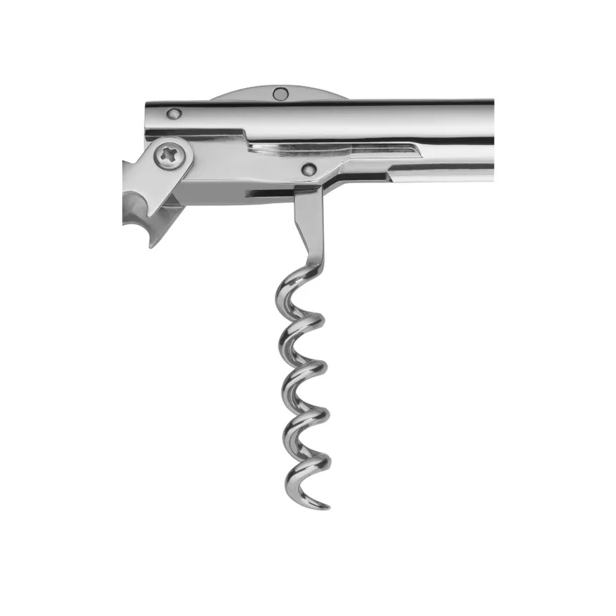 WMF - viesmīļa vīna nazis