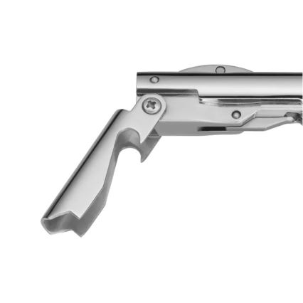 WMF - viesmīļa vīna nazis