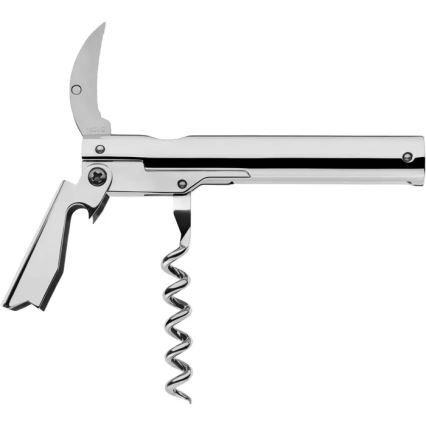 WMF - viesmīļa vīna nazis