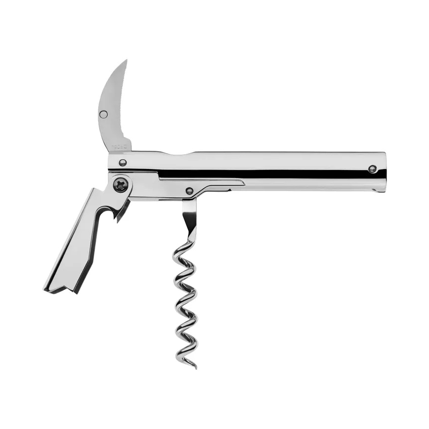 WMF - viesmīļa vīna nazis