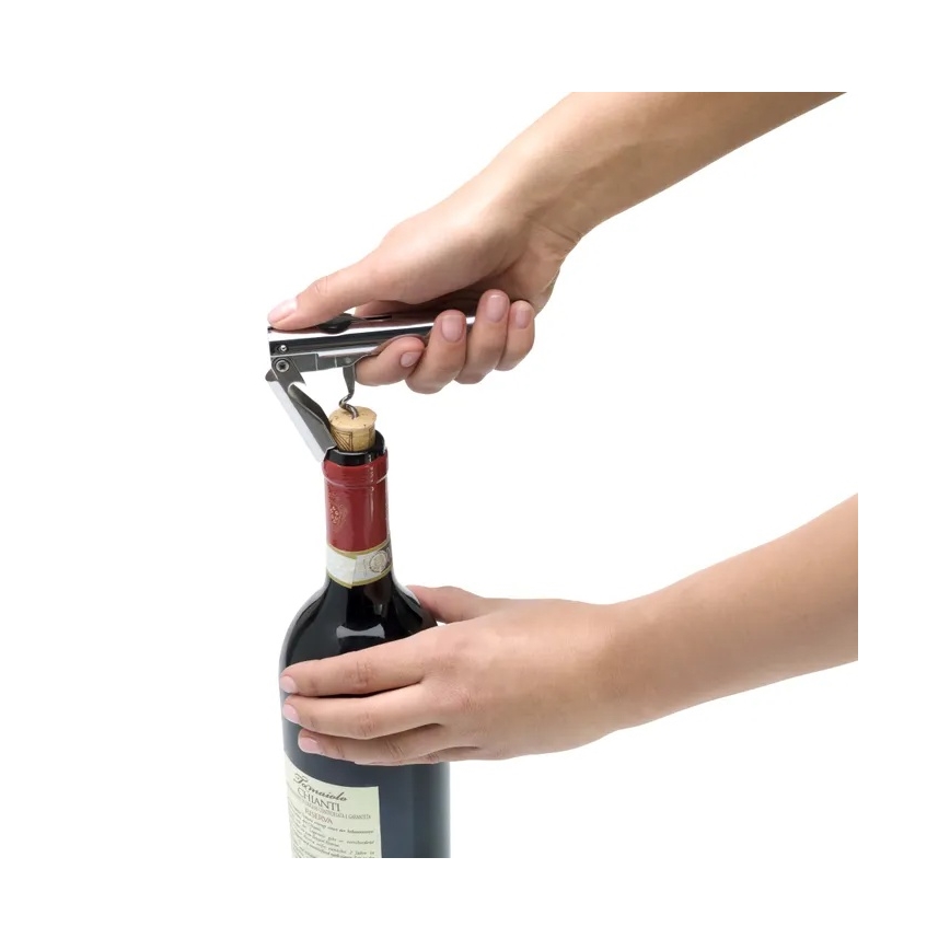 WMF - viesmīļa vīna nazis