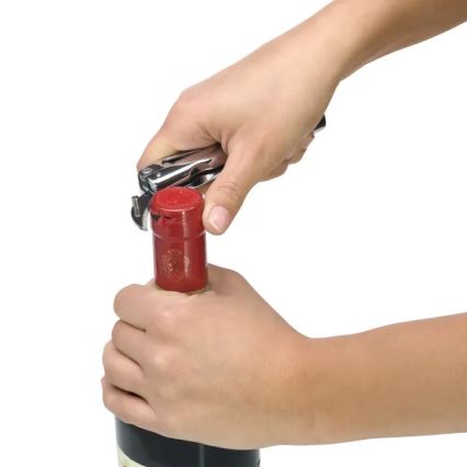 WMF - viesmīļa vīna nazis