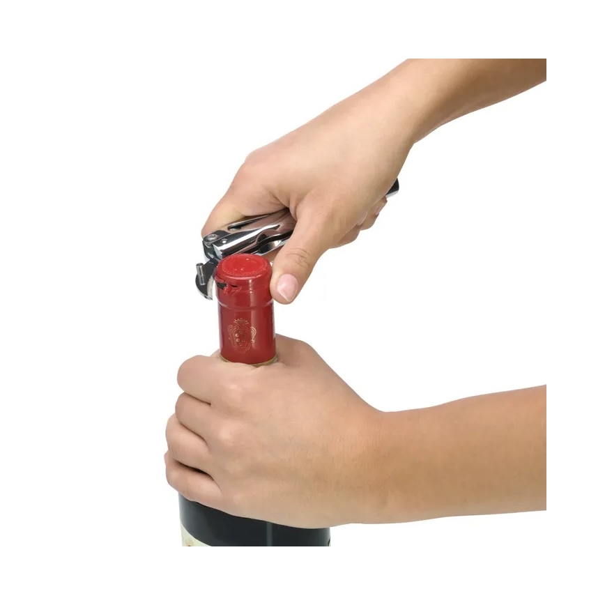 WMF - viesmīļa vīna nazis