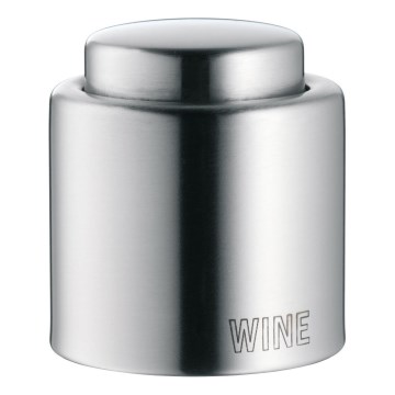 WMF - Vīna aizbāznis CLEVER & MORE 4,7x4,3 cm