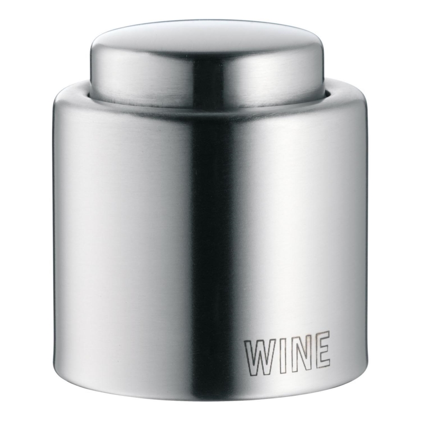 WMF - Vīna aizbāznis CLEVER & MORE 4,7x4,3 cm