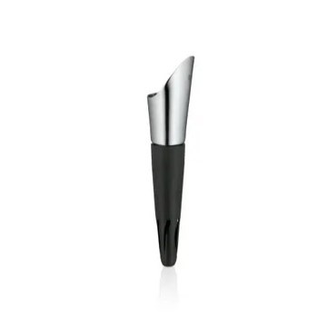 WMF - Vīna dekantēšanas piltuve