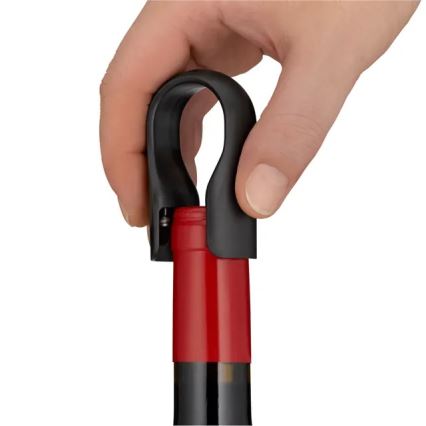 WMF - Vīna piederumu komplekts BARIC, 5 gab.