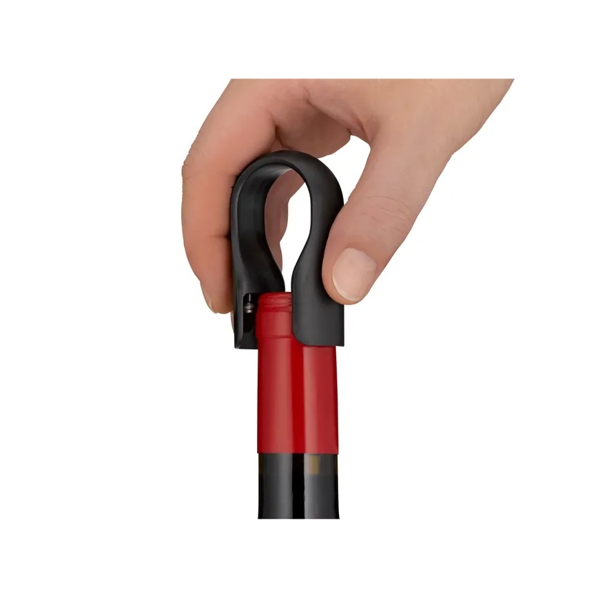 WMF - Vīna piederumu komplekts BARIC, 5 gab.