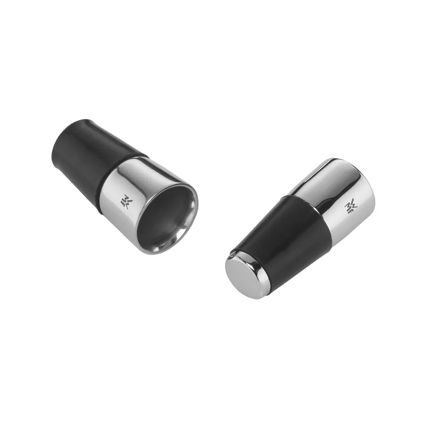 WMF - Vīna piltuve ar aizbāzni